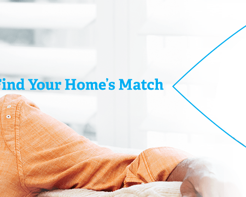 Hvac Heating And Cooling Keeprite