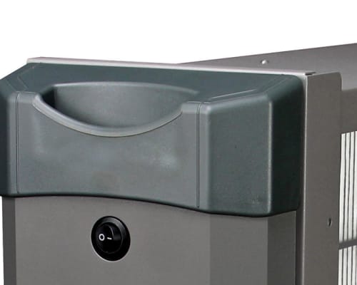 Products And Services Carrier Air Conditioning Heating And Refrigeration