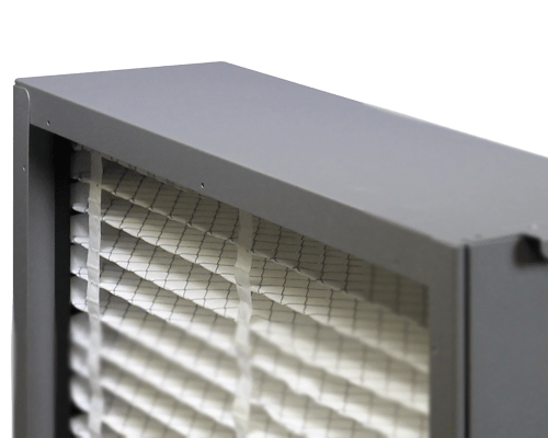 How To Change Air Conditioner Filters Carrier