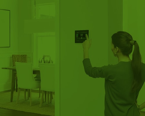 Carrier Innovation Overview Carrier Residential