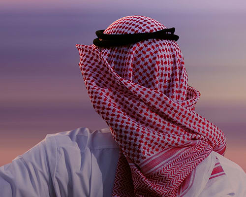 Carrier Building Solutions Carrier Middle East
