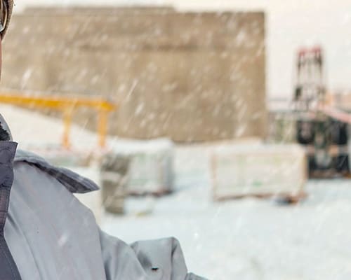 Temperature Control Equipment For Rent Carrier Rentals