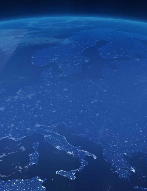 Sensitech Driver Sensitech Driver