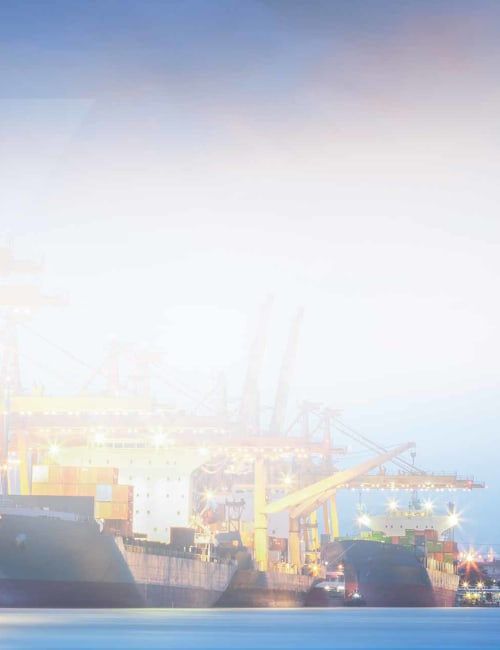 Sensitech Port Devices Driver download Sensitech Port Devices Driver download
