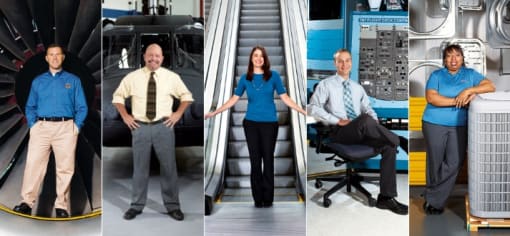 china-carrer-people-02