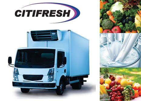 citifresh-graphic citifresh-graphic