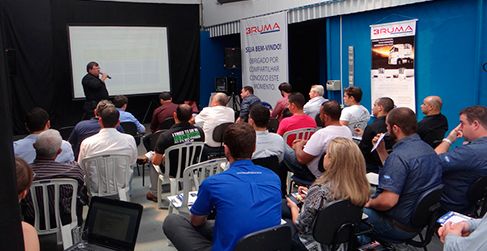 brazil-carrier-transicold-bruma-group-2