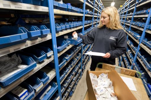 woman-parts-warehouse