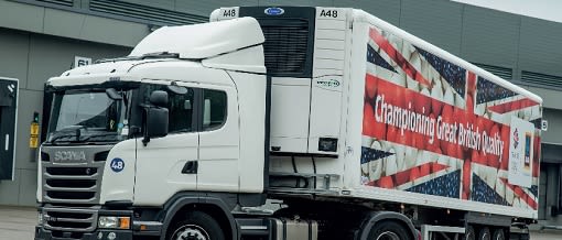 carrier-trailer-aldi