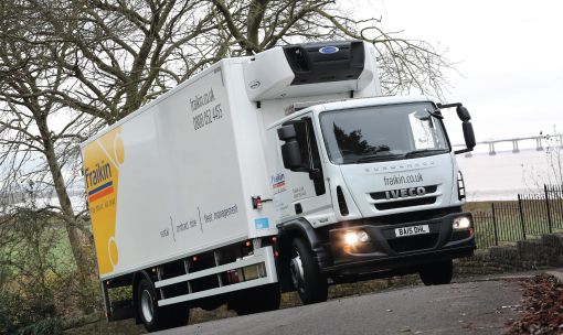 carrier-trailer-fraikin-02