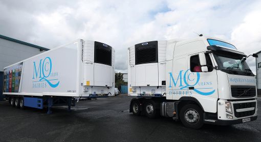 carrier-trailer-mc-queens-01