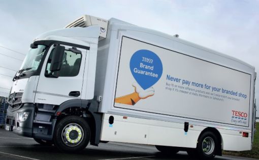 carrier-trailer-tesco-trs