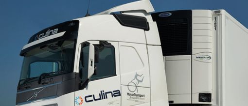 carrier-case-study-culina