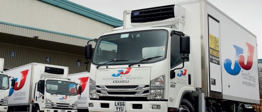 carrier-case-study-jj-food-service