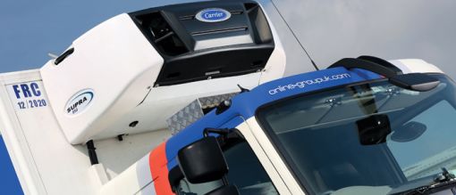 carrier-case-study-online-mbt