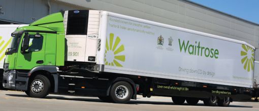carrier-case-study-waitrose