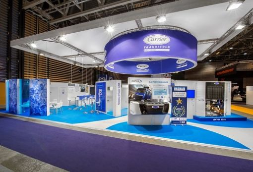 carrier-transicold-solutrans-tradeshow-1 carrier-transicold-solutrans-tradeshow-1