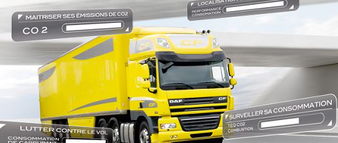 avenir-developpement-durable