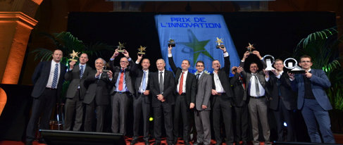 carrier-transicold-innovation-award-solutrans-2015