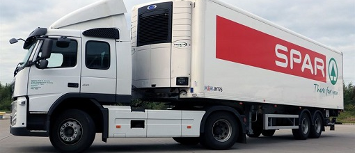 carrier-transicold-first-order-james-hall