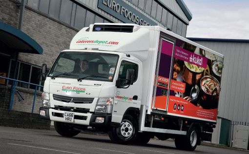 carrier-case-study-euro-foods-group