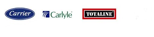 carrier-service-brands carrier-service-brands