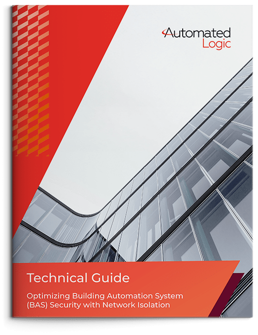 alc-technical-guide alc-technical-guide
