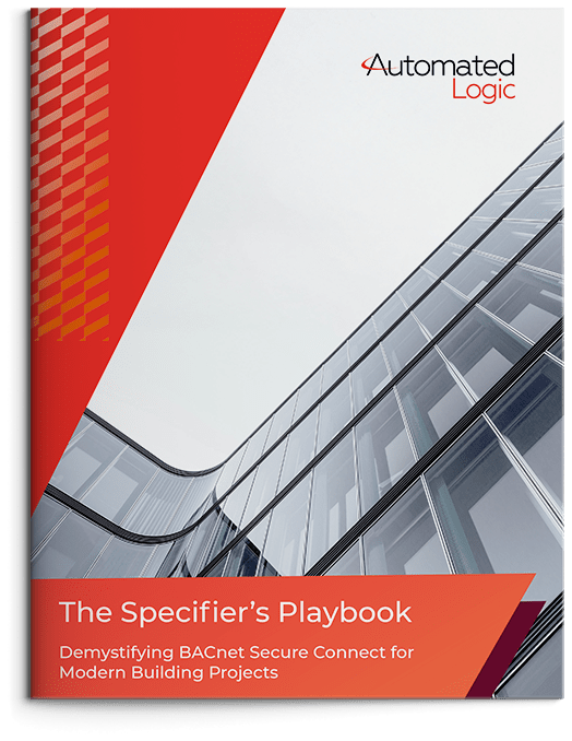 alc-technical-guide-may