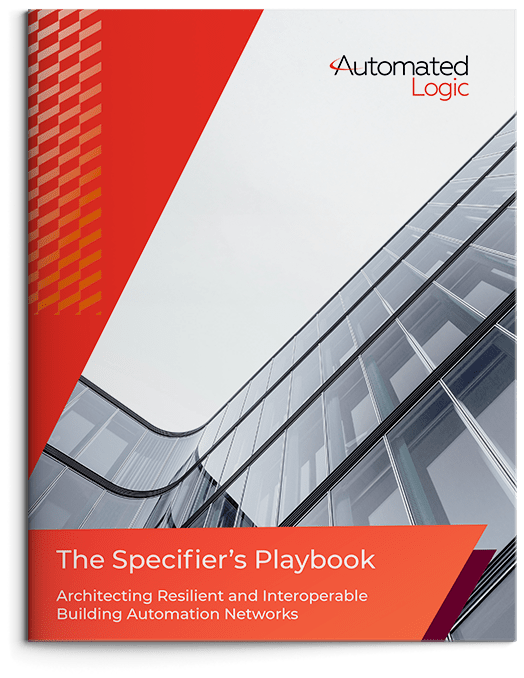 specifiers-playbook-jul2026