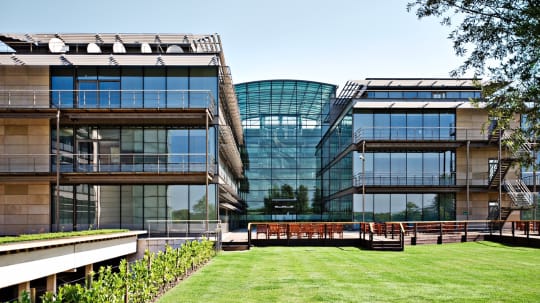 Commercial-Cisco-Systems-16x9