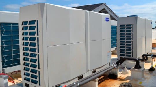 education - Alternative Learning School