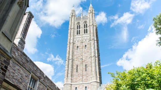 Data-Centers-Princeton-University-16x9