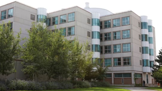 education - Cornell University