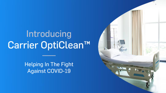 Carrier-Corporate-OptiClean-3-540x304
