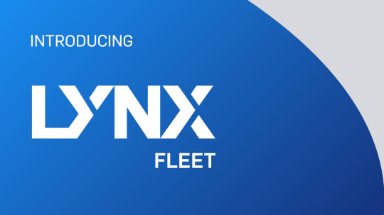 Lynx Fleet, Carrier Corporation, Healthy Cold Chain, Connected Cold Chain, Intelligent Cold Chain Management and Monitoring