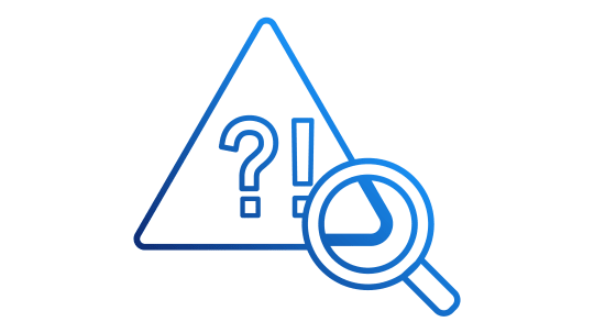 CARRIER-17547-Product-Secuity-Web-Graphics-Carrier-Product-Security-Incident-Response-1920x1080