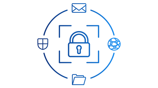 CARRIER-17547-Product-Secuity-Web-Graphics-Our_Focus-1920x1080