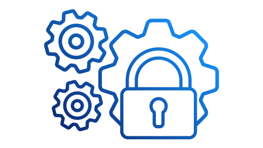 CARRIER-17547-Product-Secuity-Web-Graphics-Product-Security-Operations-1920x1080