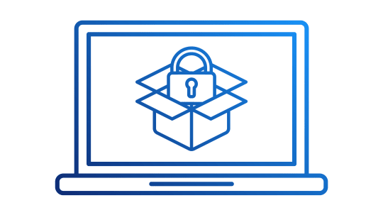 CARRIER-17547-Product-Secuity-Web-Graphics-Secure-Product-Development-1920x1080