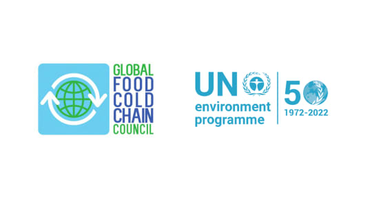 Carrier_s_leadership_in_the_connected_cold_chain_16x9