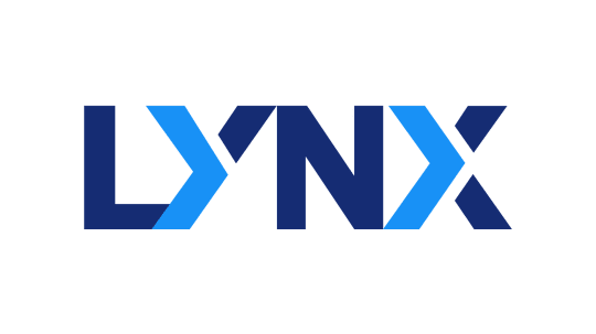 Lynx_-_Creating_a_more_connected_cold_chain_ecosystem_16x9