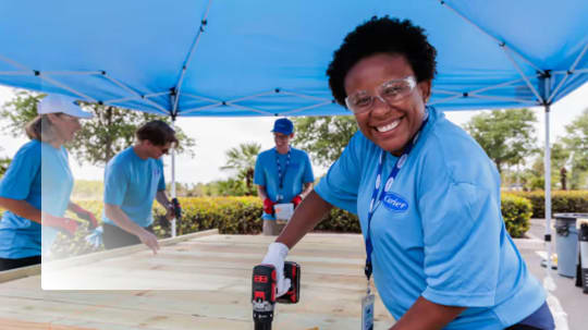 Healthy-Homes_Habitat-For-Humanity