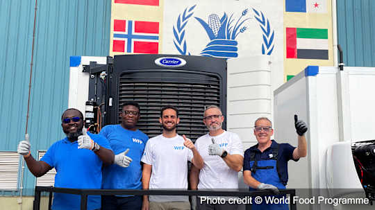 IMG_4189_edit_copyright