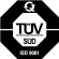 tuv-sud-iso9001-logo tuv-sud-iso9001-logo