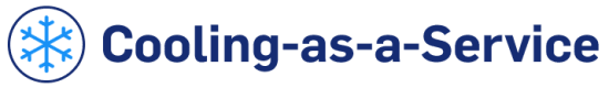 cooling-as-a-service-logo