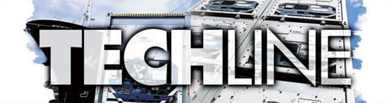 techline-header techline-header