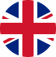UK