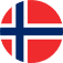 Norway