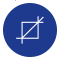 vrf-icon-benefits-flexbility vrf-icon-benefits-flexbility
