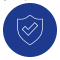 vrf-icon-benefits-high-reliability vrf-icon-benefits-high-reliability